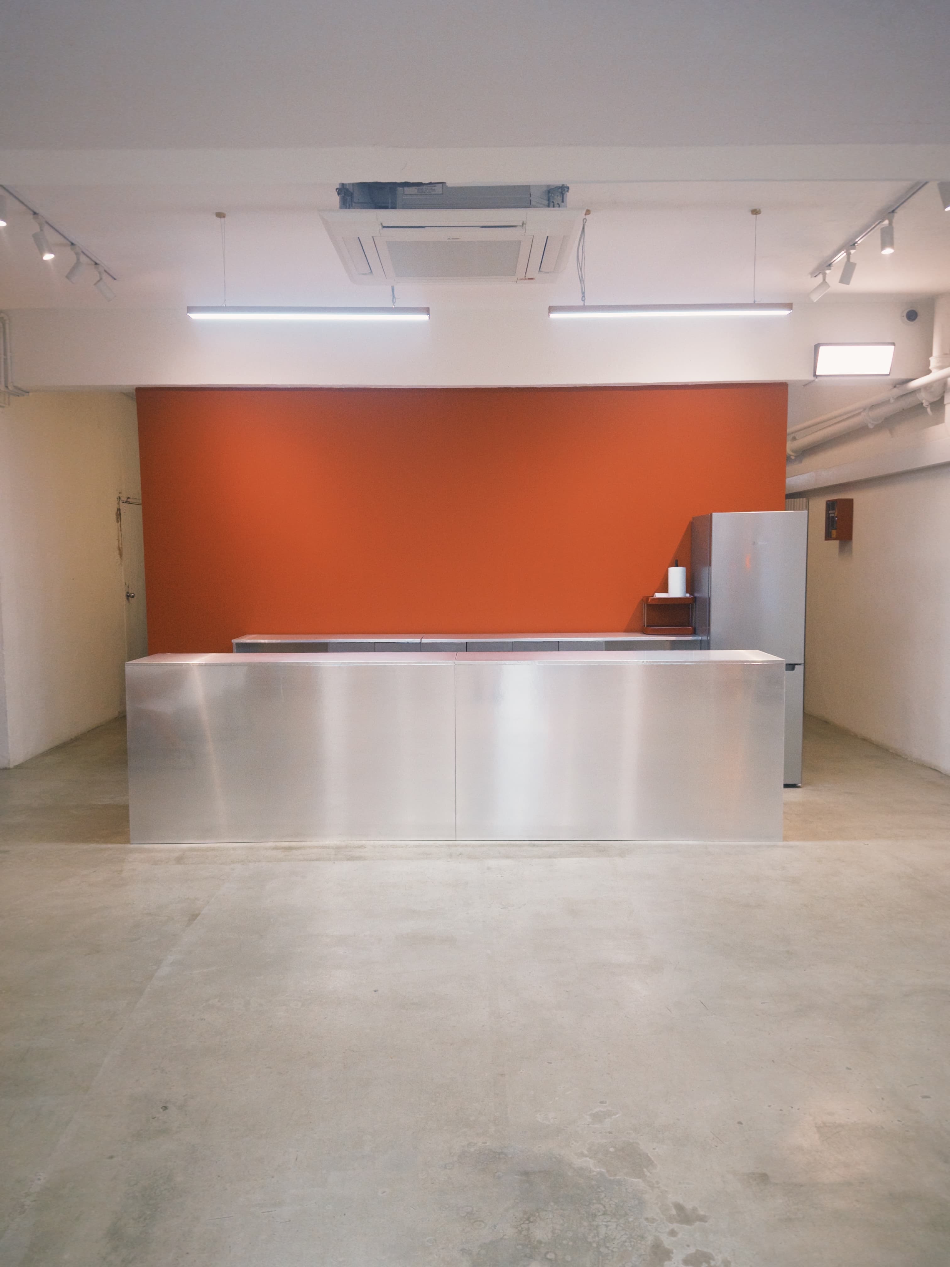 Amenities — photo 10