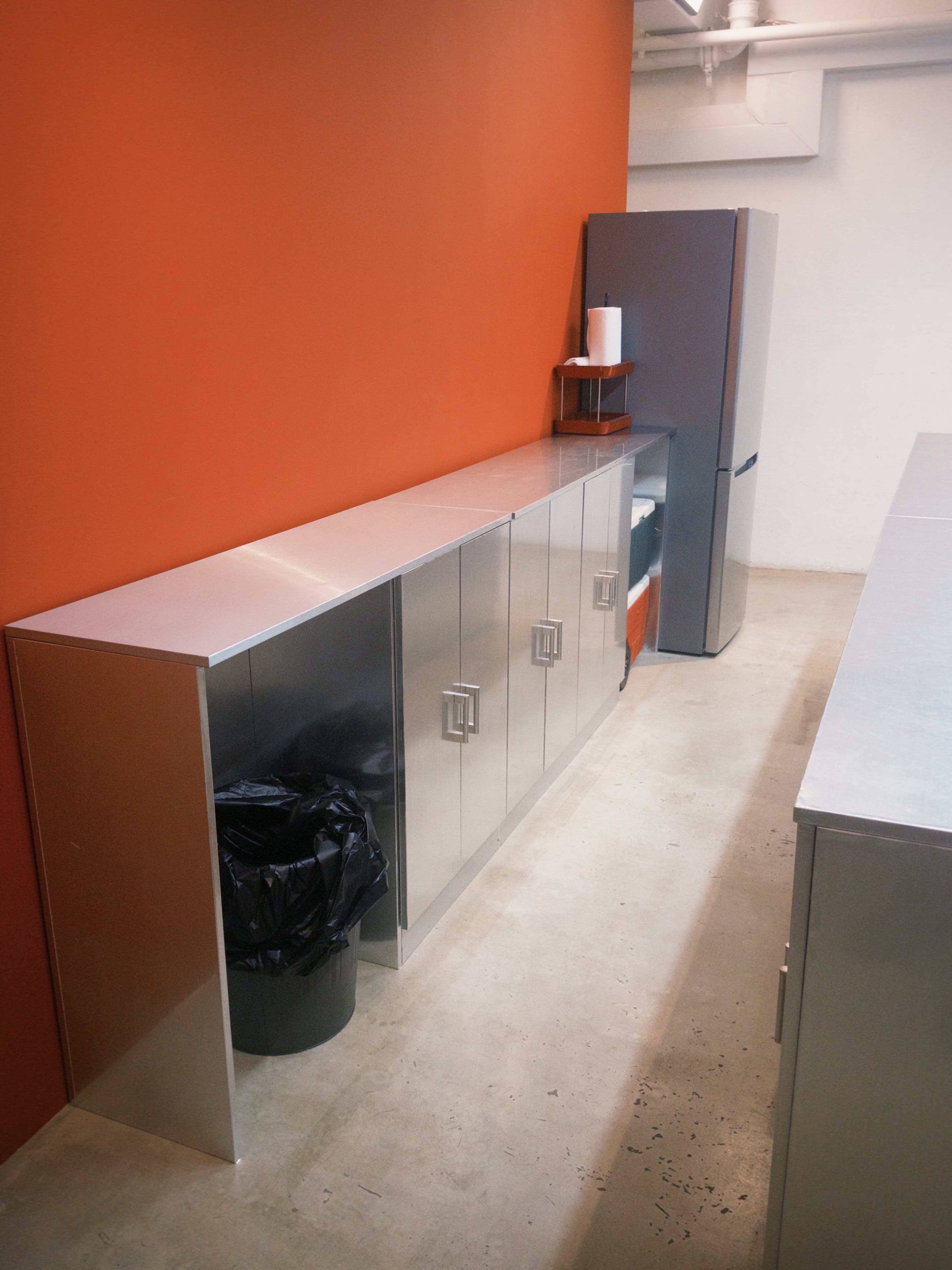 Amenities — photo 12