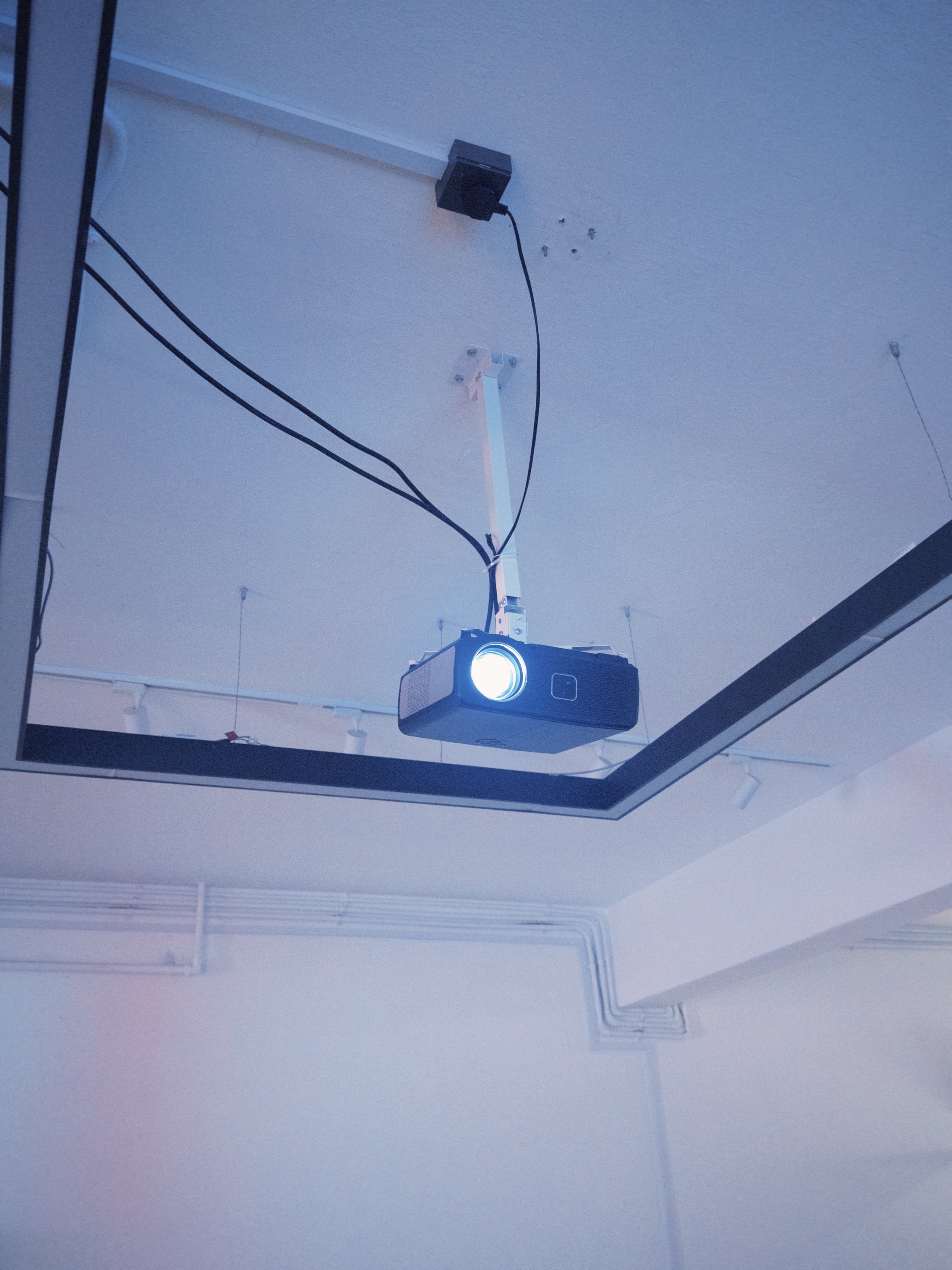 Corporate Set Ups — photo 34