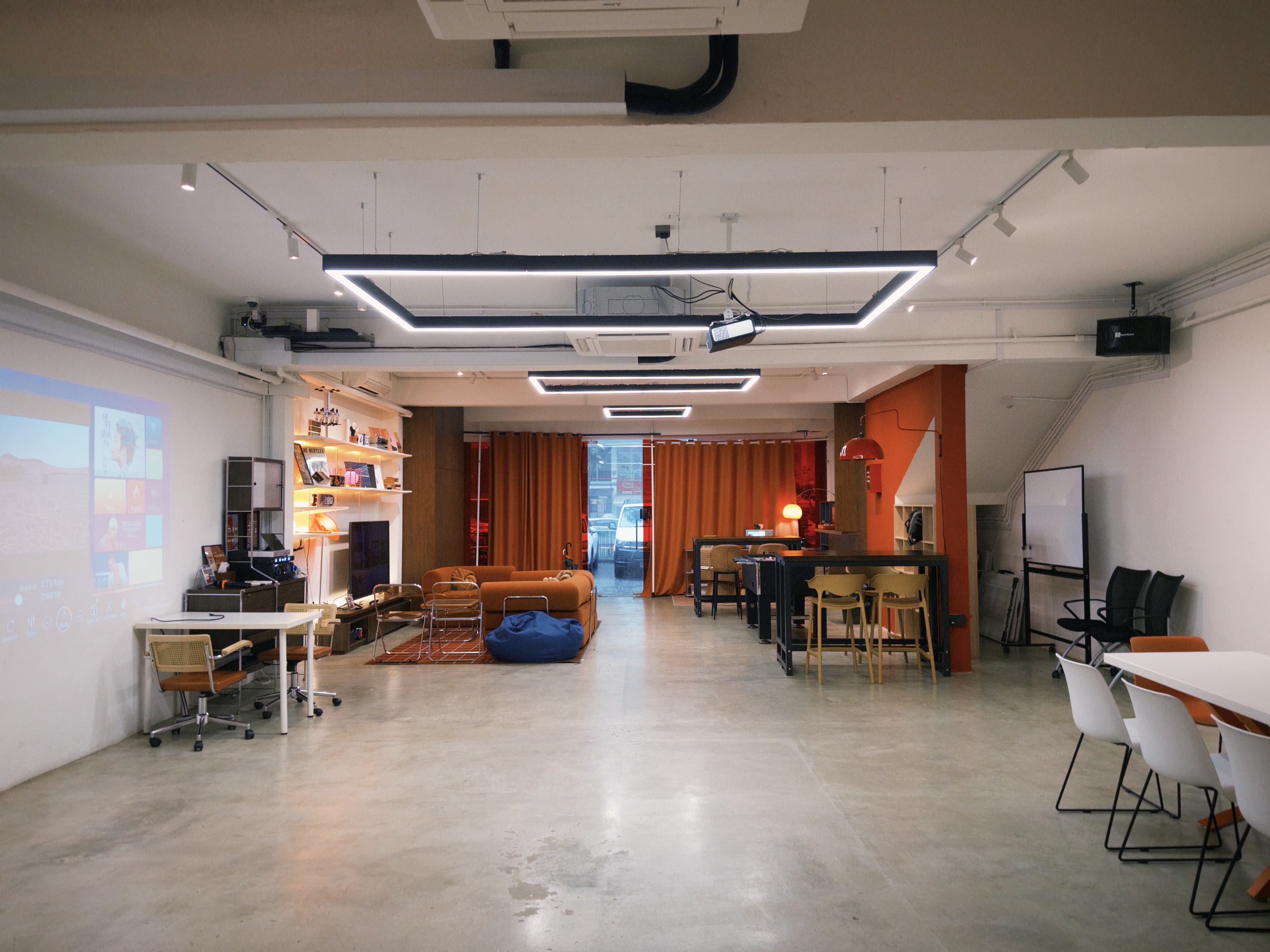 Overview — photo 5
