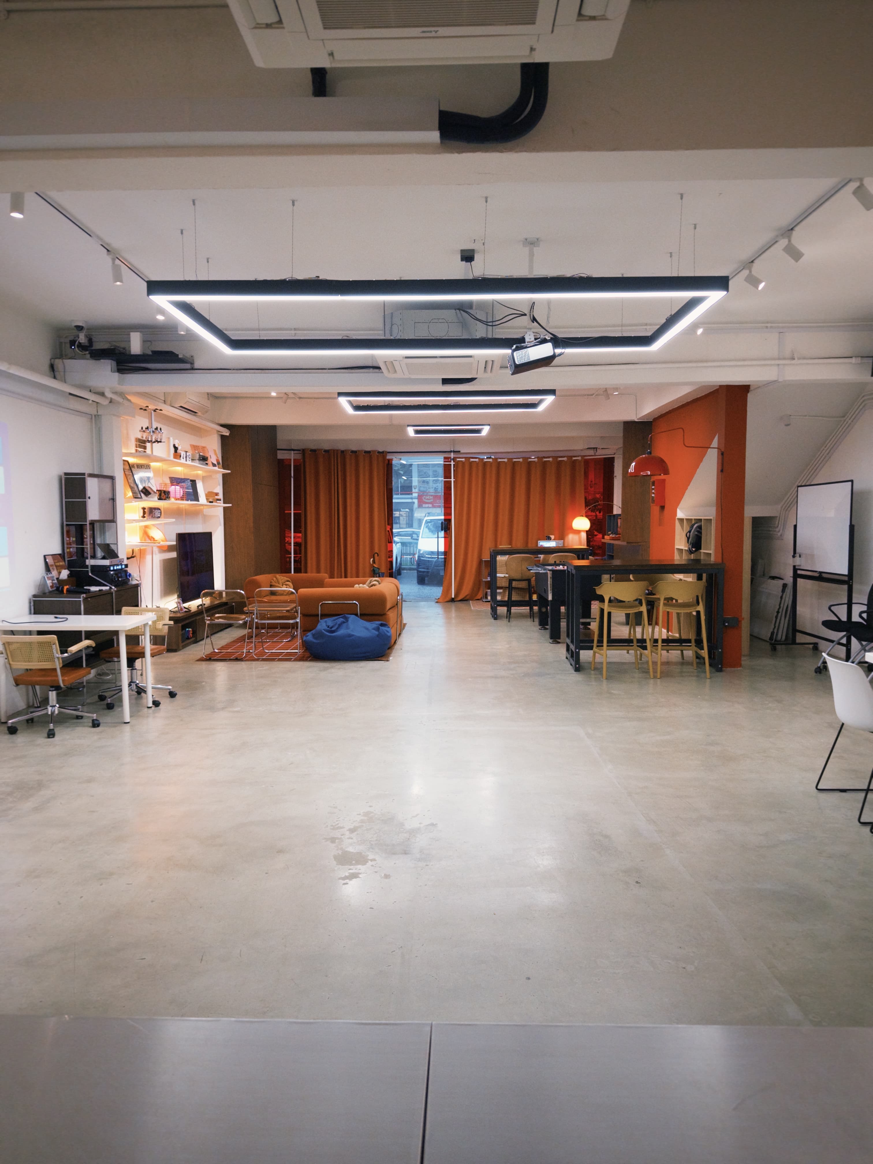 Overview — photo 6