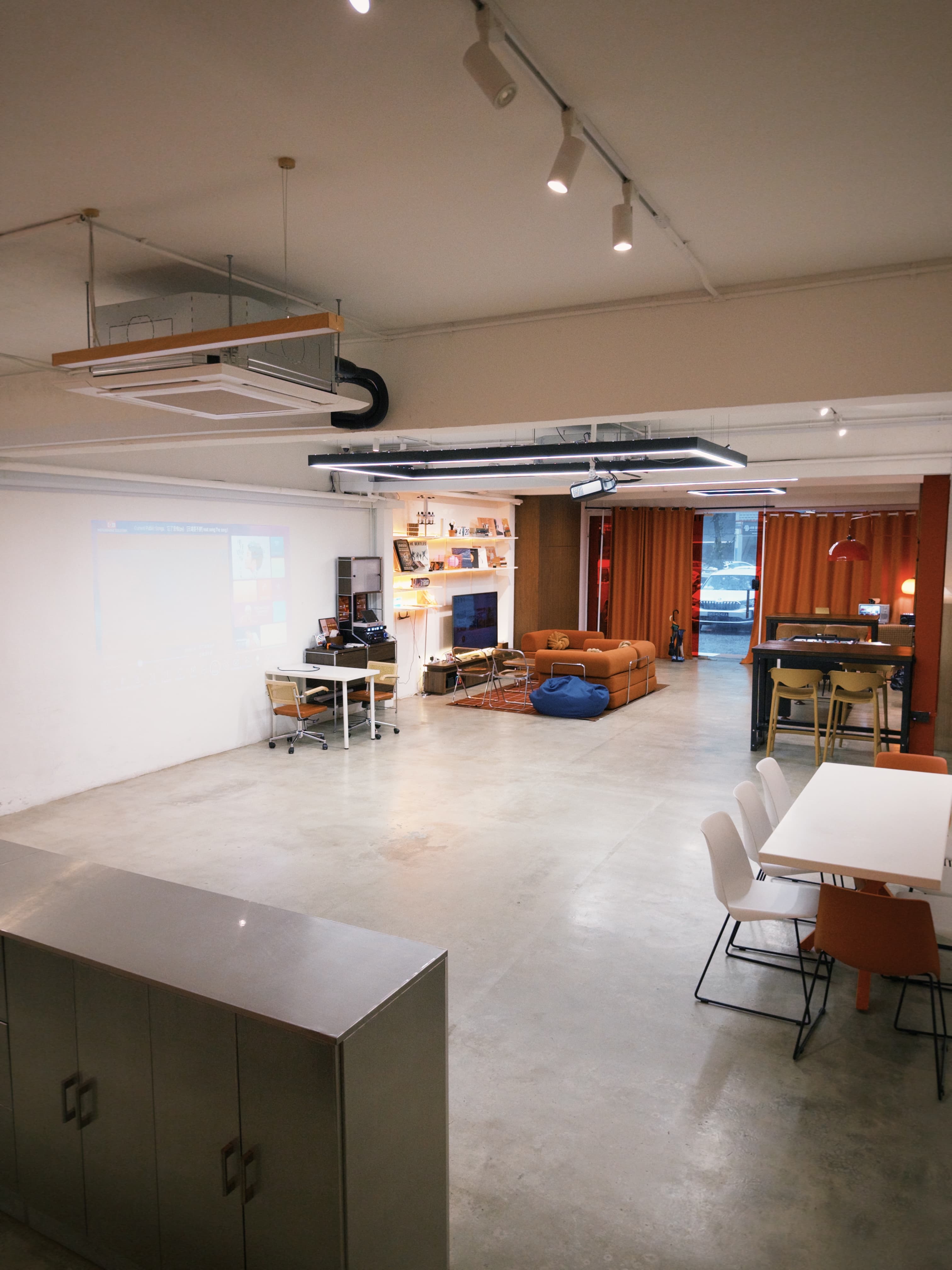 Overview — photo 10