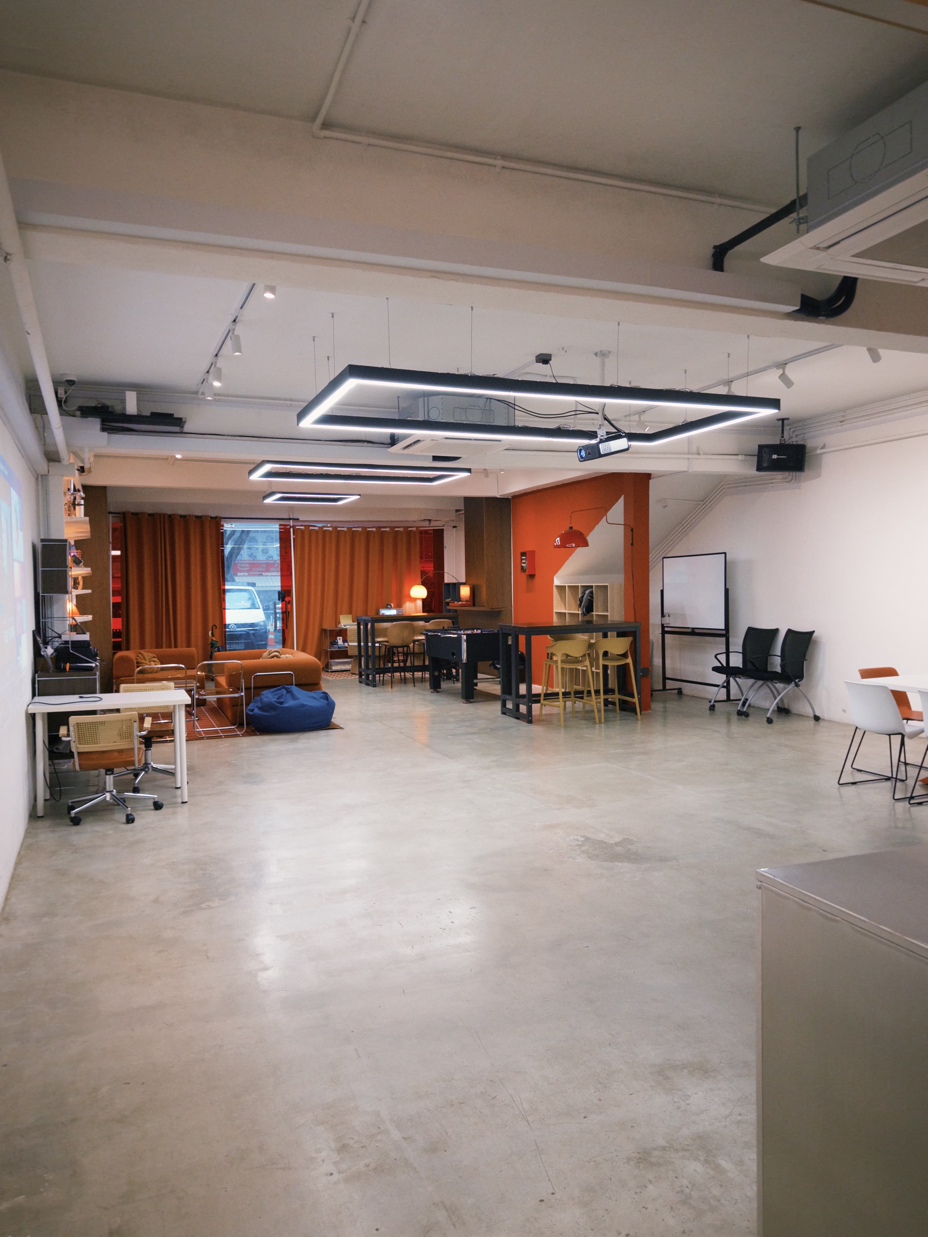 Overview — photo 12