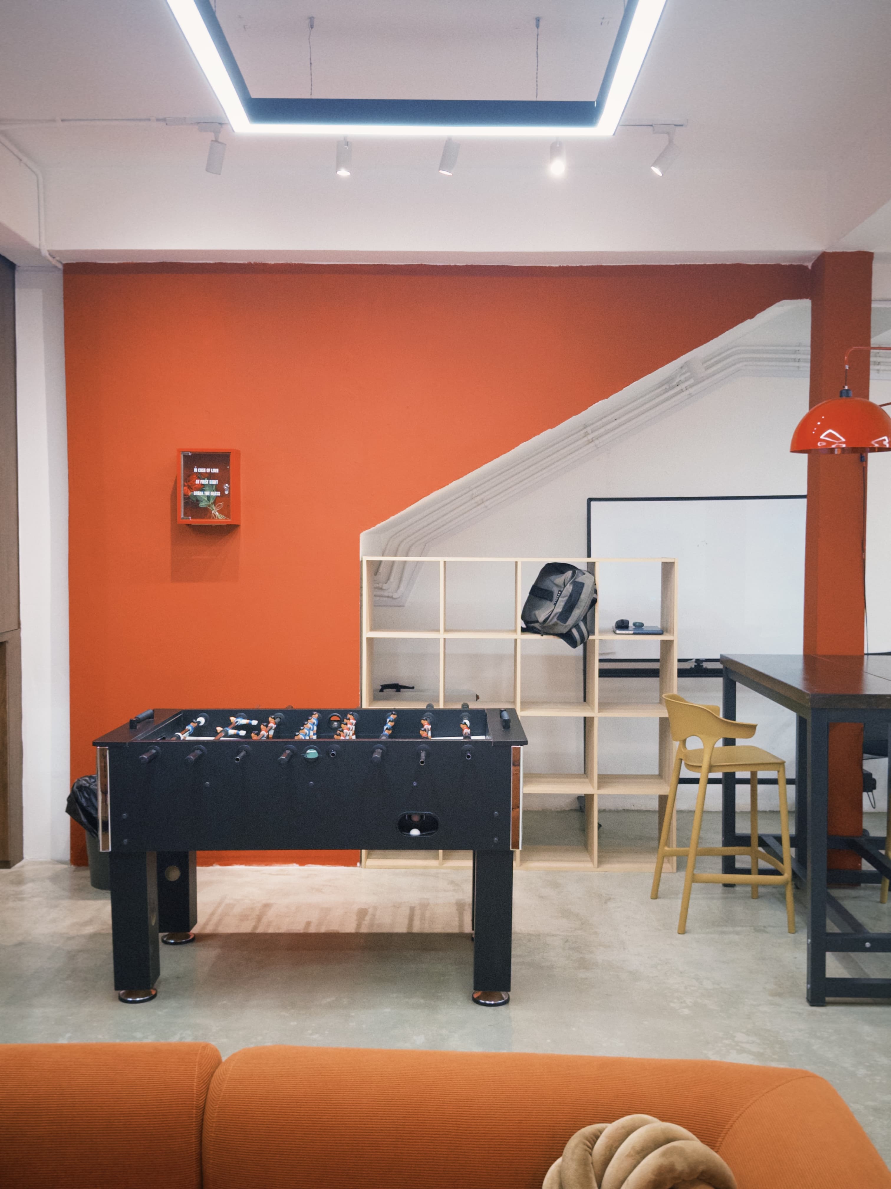 Overview — photo 14