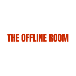 The Offline Room