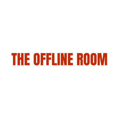 The Offline Room